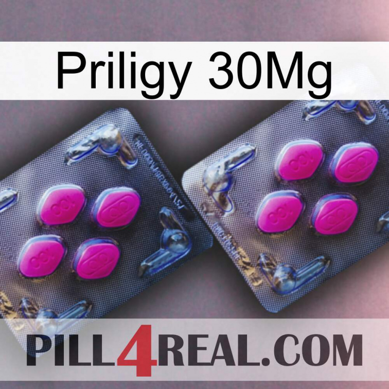 Priligy 30Mg 01